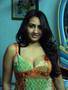 Free Dating with saima88