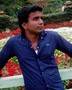 Free Dating with elango786