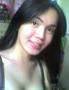 Free Dating with twinkle_isay