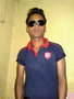 Free Dating with akash6286