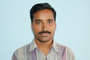 Free Dating with venkat5300