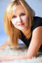 Free Dating with Elena_100