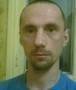 Free Dating with ANDREY6060