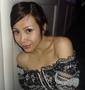 Free Dating with Agnes1077