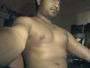 Free Dating with hunk_gr8size