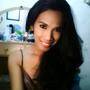 Free Dating with filipinoladyboy