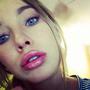 Free Dating with kristinka_kris