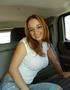 Free Dating with tammy0947