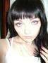 Free Dating with irina078