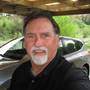 Free Dating with Larrycole54