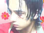 Free Dating with Rizwan90