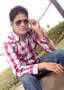 Free Dating with SAGAR145