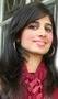 Free Dating with dynamite007able