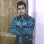 Free Dating with Anirban54