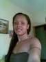 Free Dating with linda303030