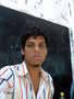 Free Dating with neeraj521