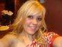 Free Dating with bettysimons73