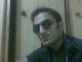 Free Dating with Sunnykazmi87