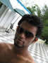 Free Dating with aryank