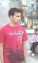 Free Dating with MAAN_SINGH_IN