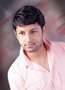 Free Dating with Amit_87