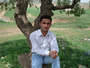 Free Dating with S_Kurd84