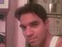 Free Dating with Siddhu512