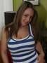 Free Dating with areyoucaring212