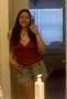 Free Dating with Kellie71