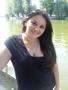 Free Dating with Pingflower91