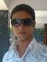 Free Dating with itsmypassion