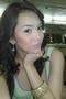 Free Dating with barbiedoll27