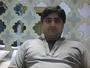 Free Dating with basitjaved