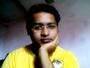Free Dating with anurag506