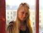 Free Dating with evgeniya6336