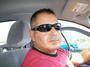 Free Dating with danielj59