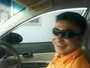 Free Dating with aditya_99