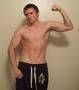 Free Dating with Michaelov824