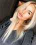 Free Dating with Alonalove