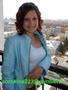 Free Dating with irinochka223