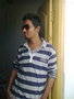 Free Dating with rajeev1229