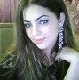 Free Dating with dilek2131