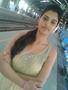 Free Dating with Nupur13