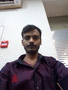 Free Dating with Sumonmondal