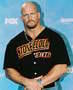 Free Dating with steveaustin