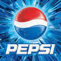 Free Dating with pepsipromo