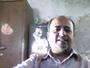 Free Dating with santu69