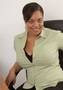 Free Dating with kasoa770