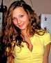 Free Dating with katika89