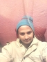 Free Dating with ravi6335